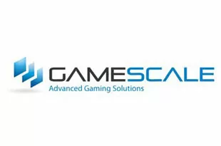 GameScale